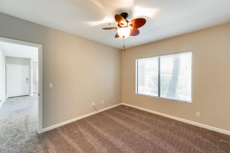 7008 E Gold Dust Ave #130, Paradise Valley, AZ 85253