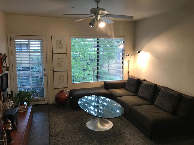 7008 E Gold Dust Ave #131, Paradise Valley, AZ 85253