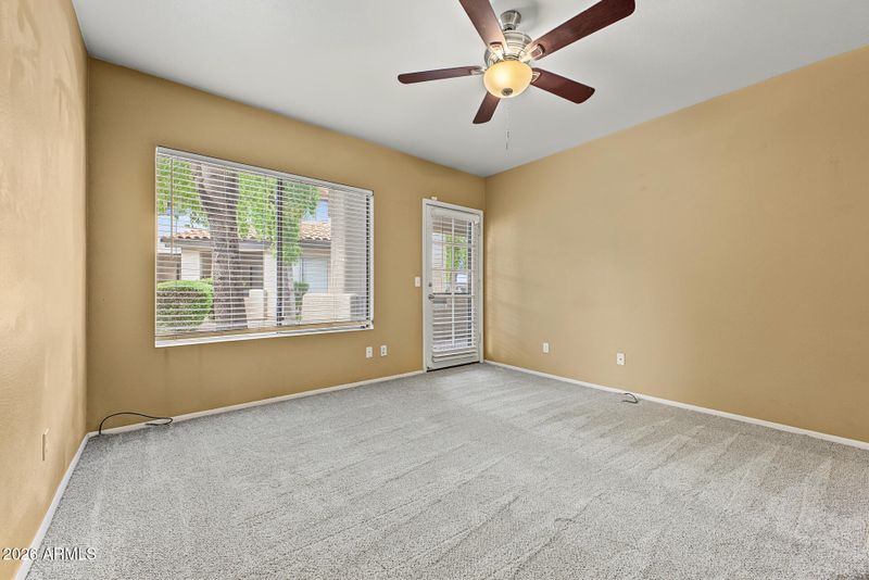 7008 E Gold Dust Ave #135, Paradise Valley, AZ 85253