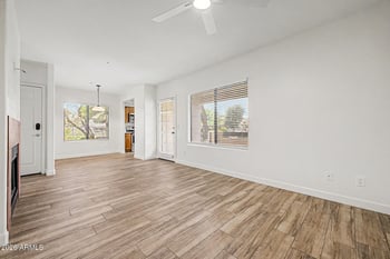 7008 E Gold Dust Ave #144, Paradise Valley, AZ 85253