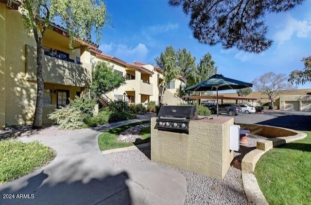 7008 E Gold Dust Ave #210, Paradise Valley, AZ 85253
