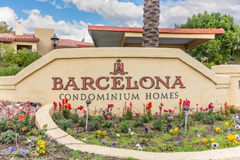 7008 E Gold Dust Ave #210, Paradise Valley, AZ 85253