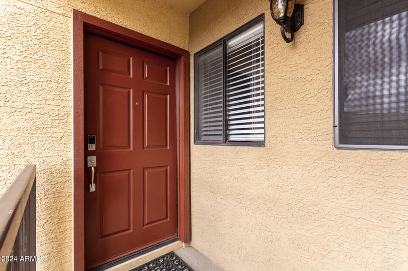 7008 E Gold Dust Ave #210, Paradise Valley, AZ 85253