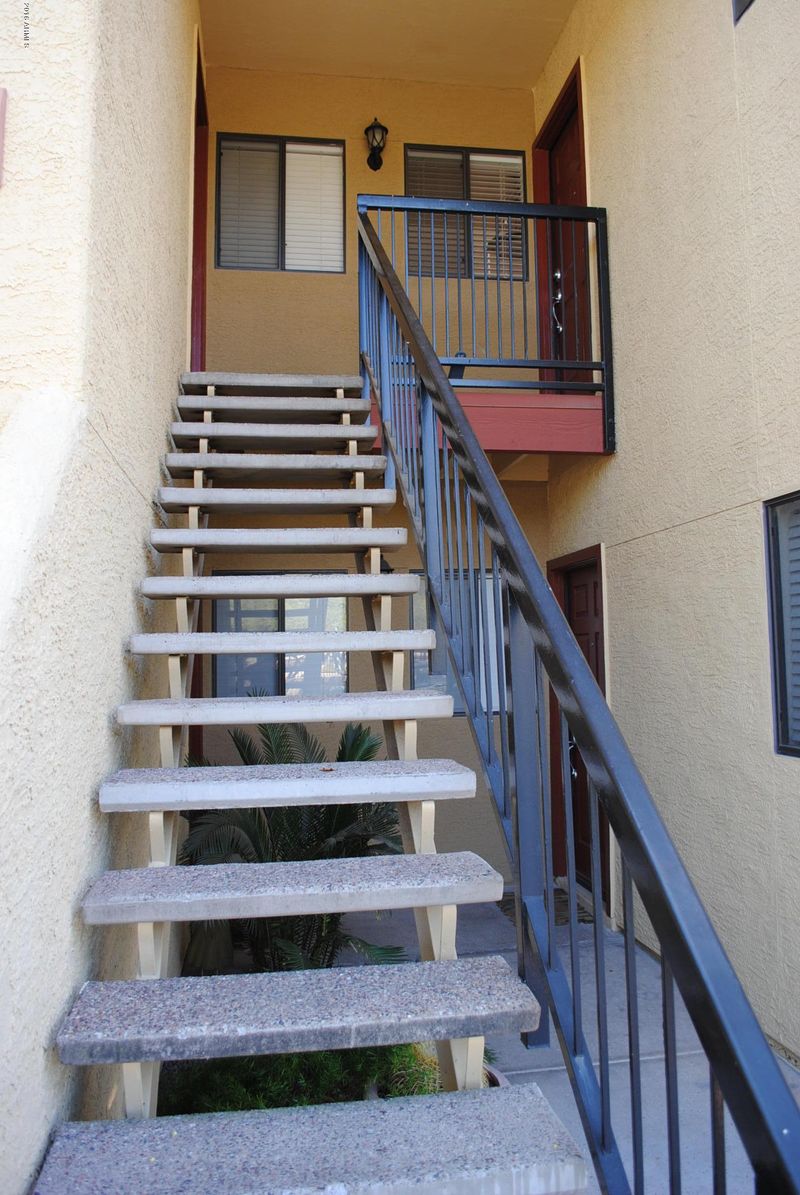 7008 E Gold Dust Ave #222, Paradise Valley, AZ 85253