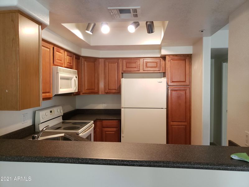 7008 E Gold Dust Ave #224, Paradise Valley, AZ 85253