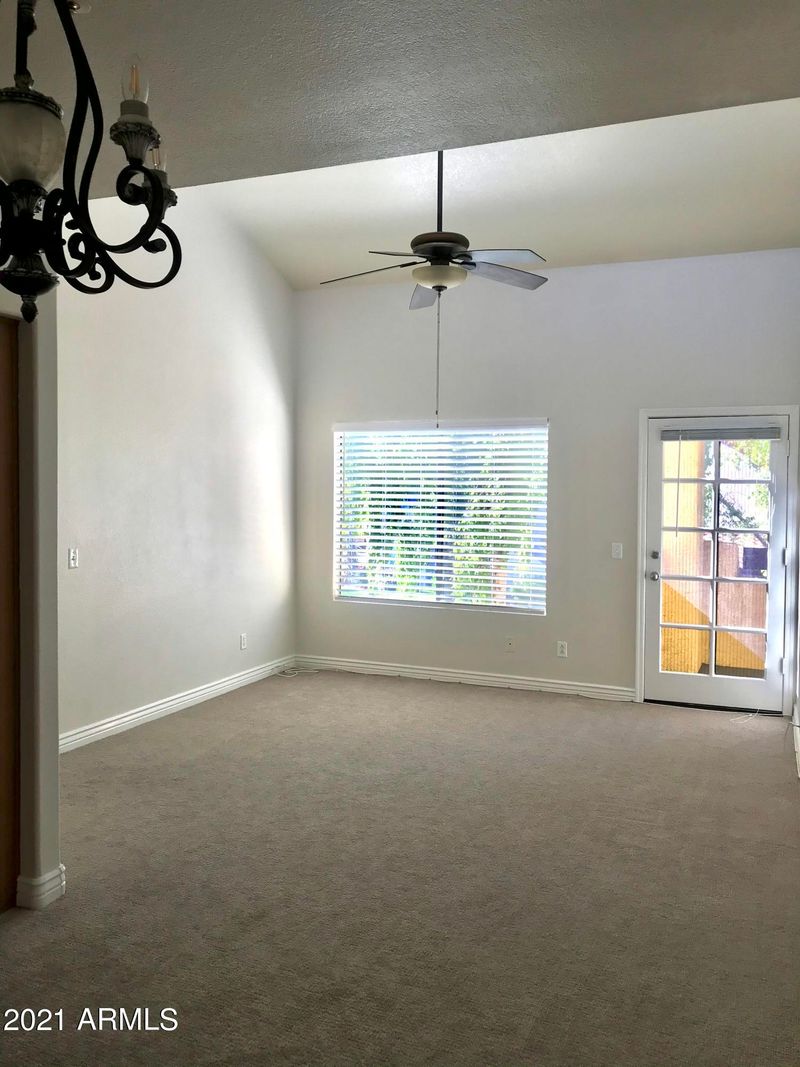 7008 E Gold Dust Ave #232, Scottsdale, AZ 85253