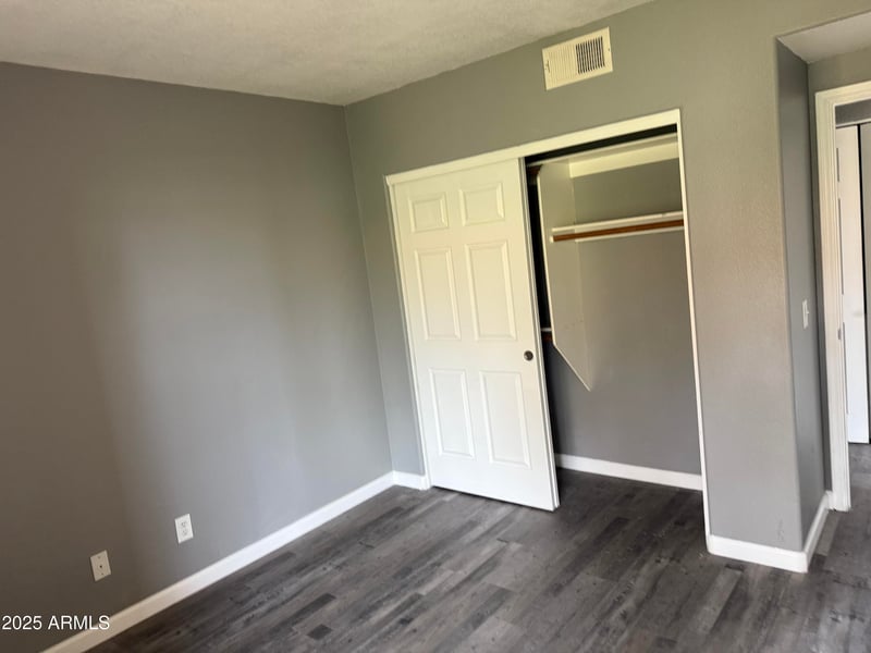 7008 E Gold Dust Ave #234, Paradise Valley, AZ 85253