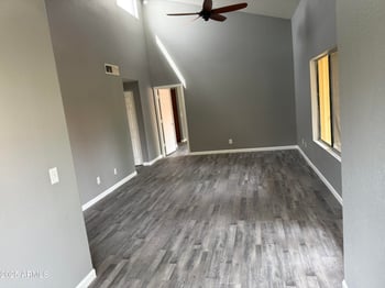 7008 E Gold Dust Ave #234, Paradise Valley, AZ 85253