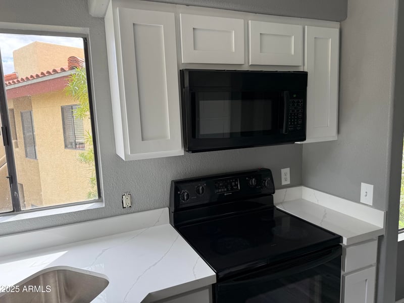 7008 E Gold Dust Ave #234, Paradise Valley, AZ 85253