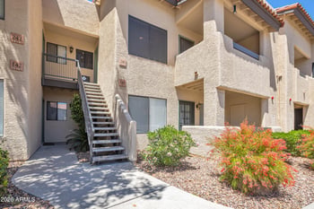 7008 Gold Dust Ave #241, Paradise Valley, AZ 85253