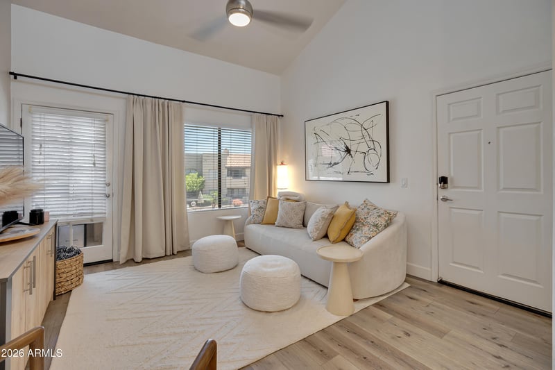 7008 Gold Dust Ave #241, Paradise Valley, AZ 85253