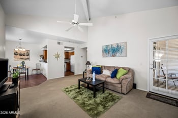 7008 Gold Dust Ave #243, Paradise Valley, AZ 85253
