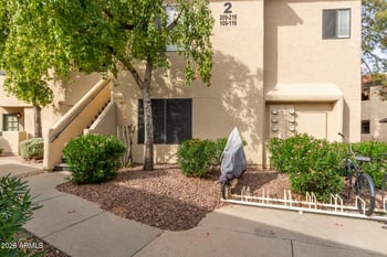 7008 Gold Dust Ave #115, Paradise Valley, AZ 85253