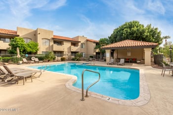 7008 Gold Dust Ave #115, Paradise Valley, AZ 85253
