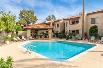 7008 Gold Dust Ave #115, Paradise Valley, AZ 85253