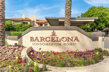 7008 Gold Dust Ave #115, Paradise Valley, AZ 85253