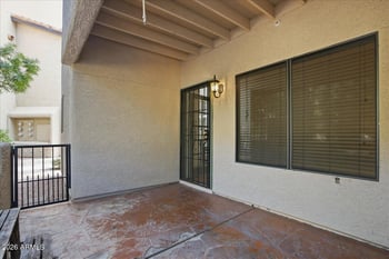 7008 Gold Dust Ave #115, Paradise Valley, AZ 85253