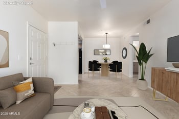 7008 Gold Dust Ave #136, Scottsdale, AZ 85253