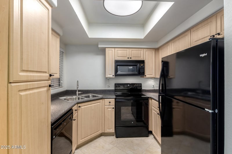7008 Gold Dust Ave #136, Scottsdale, AZ 85253