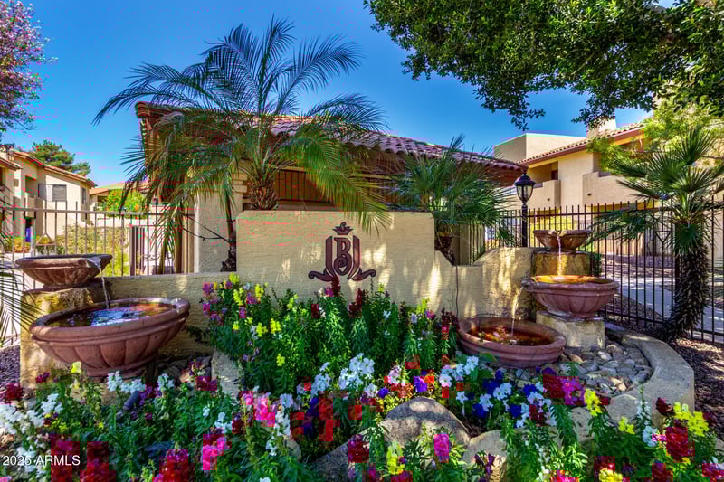 7008 Gold Dust Ave #136, Scottsdale, AZ 85253