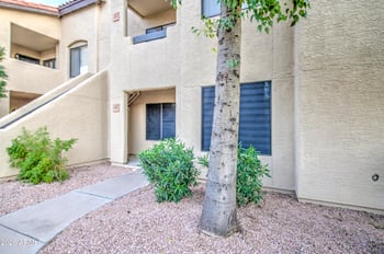 7008 Gold Dust Ave #147, Paradise Valley, AZ 85253