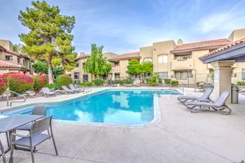 7008 Gold Dust Ave #147, Paradise Valley, AZ 85253