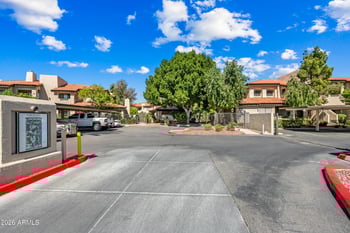 7008 Gold Dust Ave #243, Paradise Valley, AZ 85253