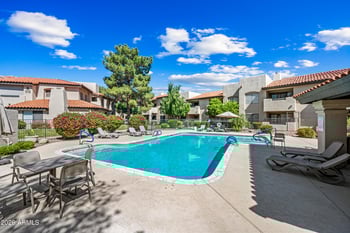 7008 Gold Dust Ave #243, Paradise Valley, AZ 85253