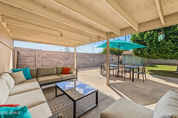 7008 N 14th Pl, Phoenix, AZ 85020