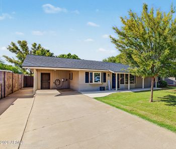 7008 N 14th Pl, Phoenix, AZ 85020