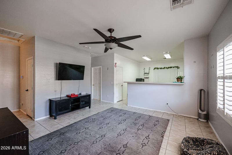 7008 Cesar St, Peoria, AZ 85345