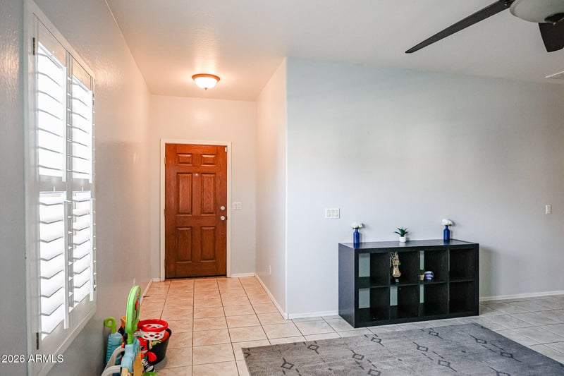 7008 Cesar St, Peoria, AZ 85345