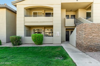 7009 Acoma Dr #1022, Scottsdale, AZ 85254