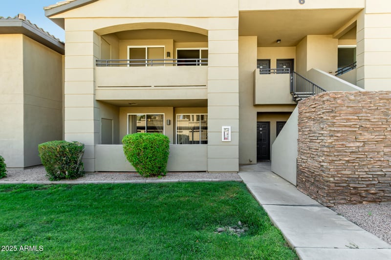 7009 Acoma Dr #1022, Scottsdale, AZ 85254
