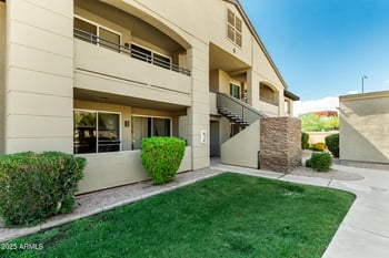 7009 Acoma Dr #1022, Scottsdale, AZ 85254