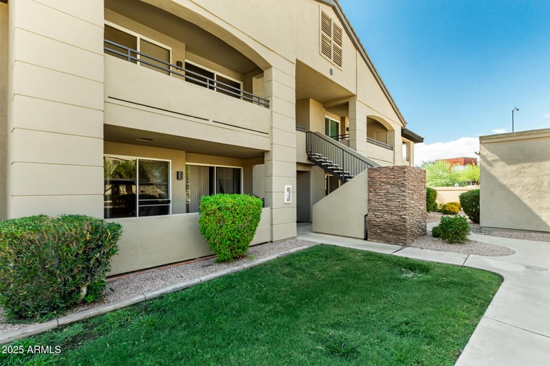 7009 Acoma Dr #1022, Scottsdale, AZ 85254