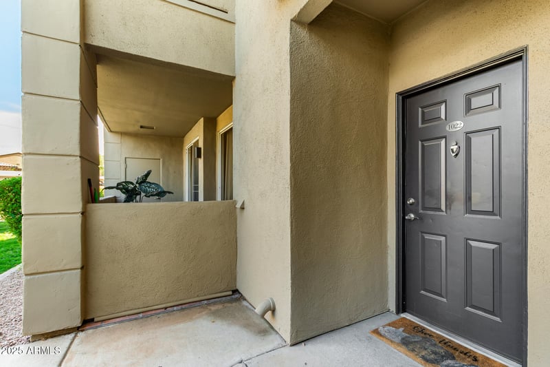 7009 Acoma Dr #1022, Scottsdale, AZ 85254