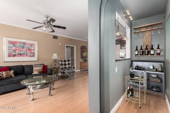 7009 Acoma Dr #1022, Scottsdale, AZ 85254