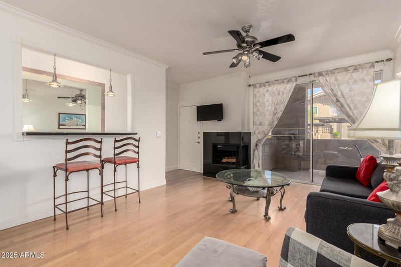 7009 Acoma Dr #1022, Scottsdale, AZ 85254