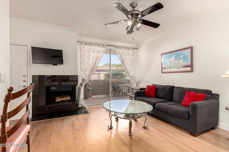 7009 Acoma Dr #1022, Scottsdale, AZ 85254