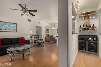 7009 Acoma Dr #1022, Scottsdale, AZ 85254