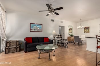 7009 Acoma Dr #1022, Scottsdale, AZ 85254