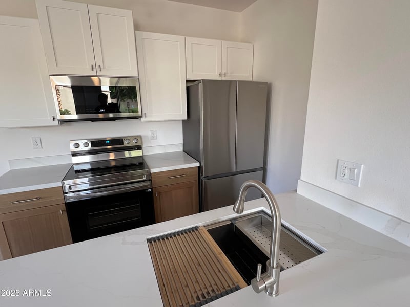 7009 Acoma Dr #1033, Scottsdale, AZ 85254