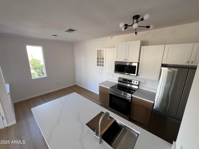 7009 Acoma Dr #1033, Scottsdale, AZ 85254