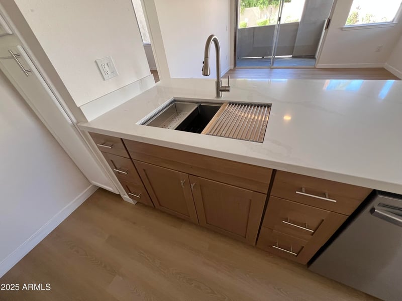 7009 Acoma Dr #1033, Scottsdale, AZ 85254