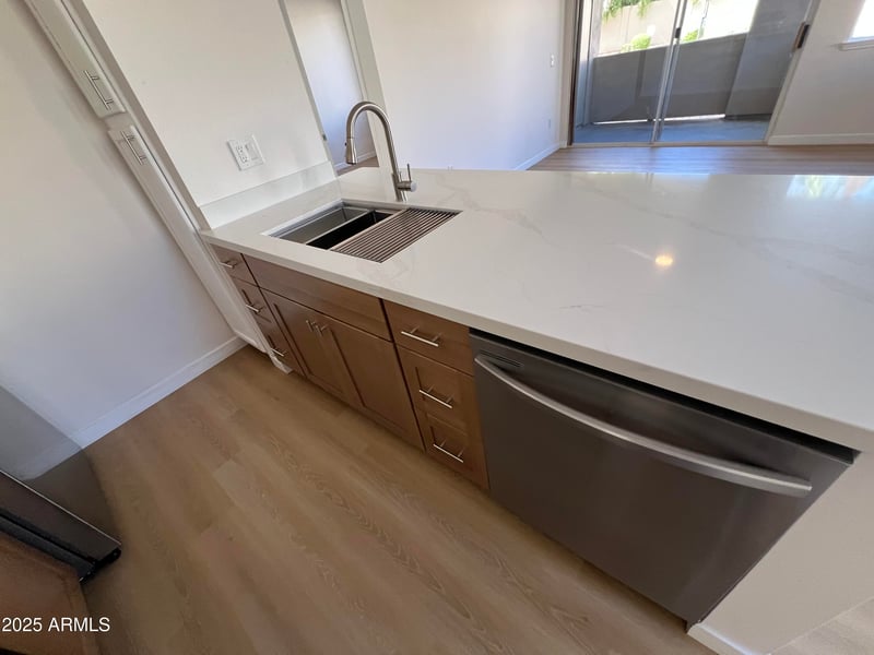 7009 Acoma Dr #1033, Scottsdale, AZ 85254