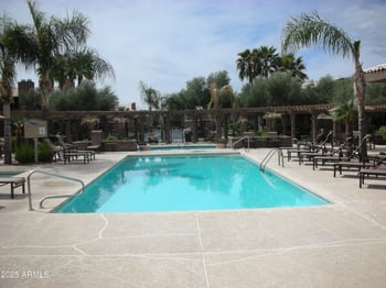 7009 Acoma Dr #1033, Scottsdale, AZ 85254
