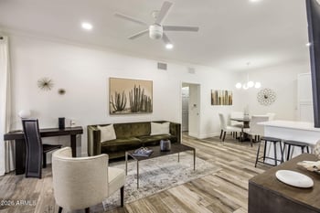 7009 Acoma Dr #1034, Scottsdale, AZ 85254