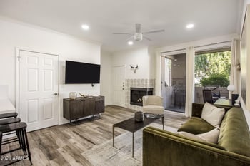 7009 Acoma Dr #1034, Scottsdale, AZ 85254