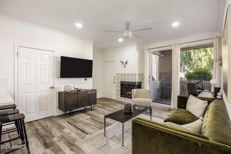 7009 Acoma Dr #1034, Scottsdale, AZ 85254